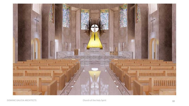 2021-12-21-CHURCH-OF-THE-HOLY-SPIRIT-Taytay_010