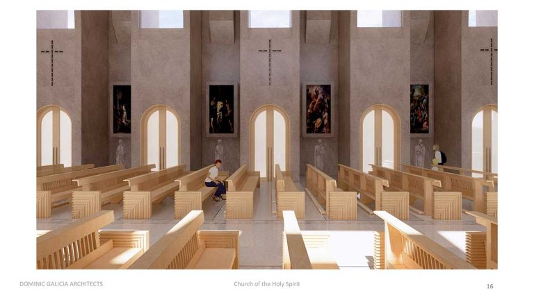2021-12-21-CHURCH-OF-THE-HOLY-SPIRIT-Taytay_016