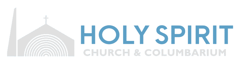 Holyspirit Logo