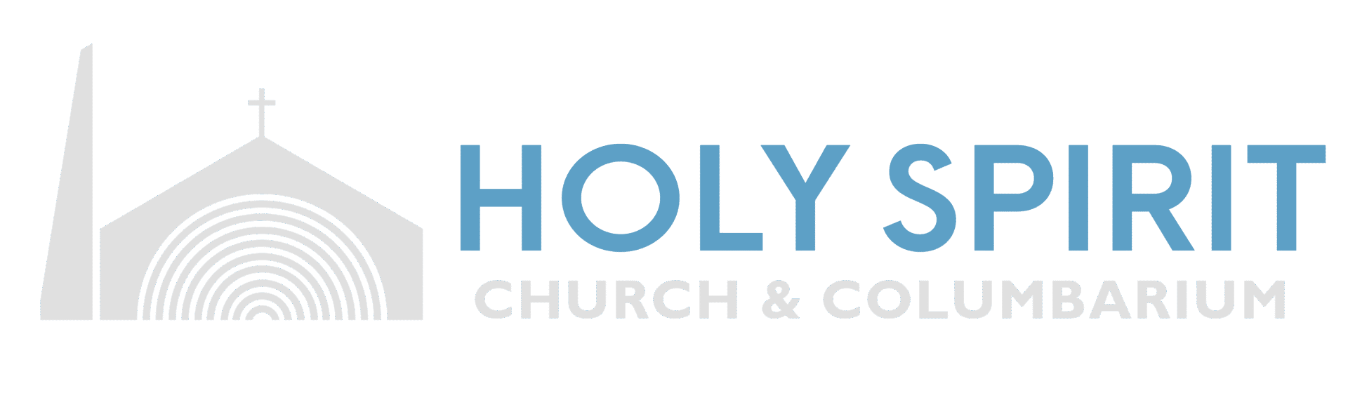 Holyspirit Logo