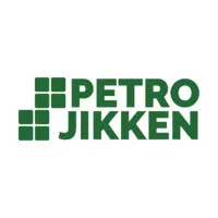 Petro Jikken Inc. Logo