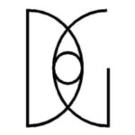 Dominic Galicia Architects Logo