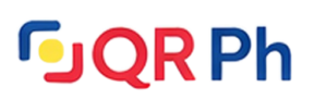 qr ph qr code