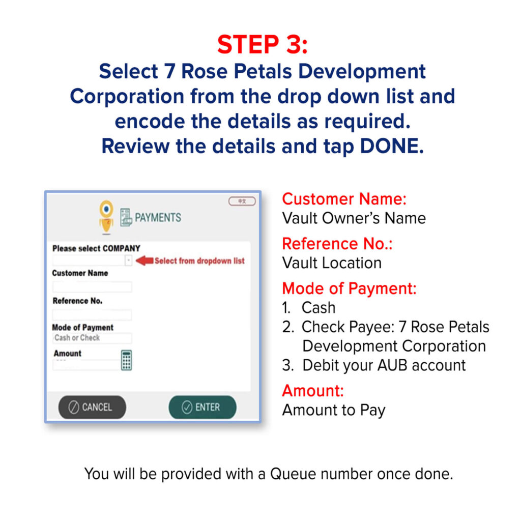 AUV OTC step3