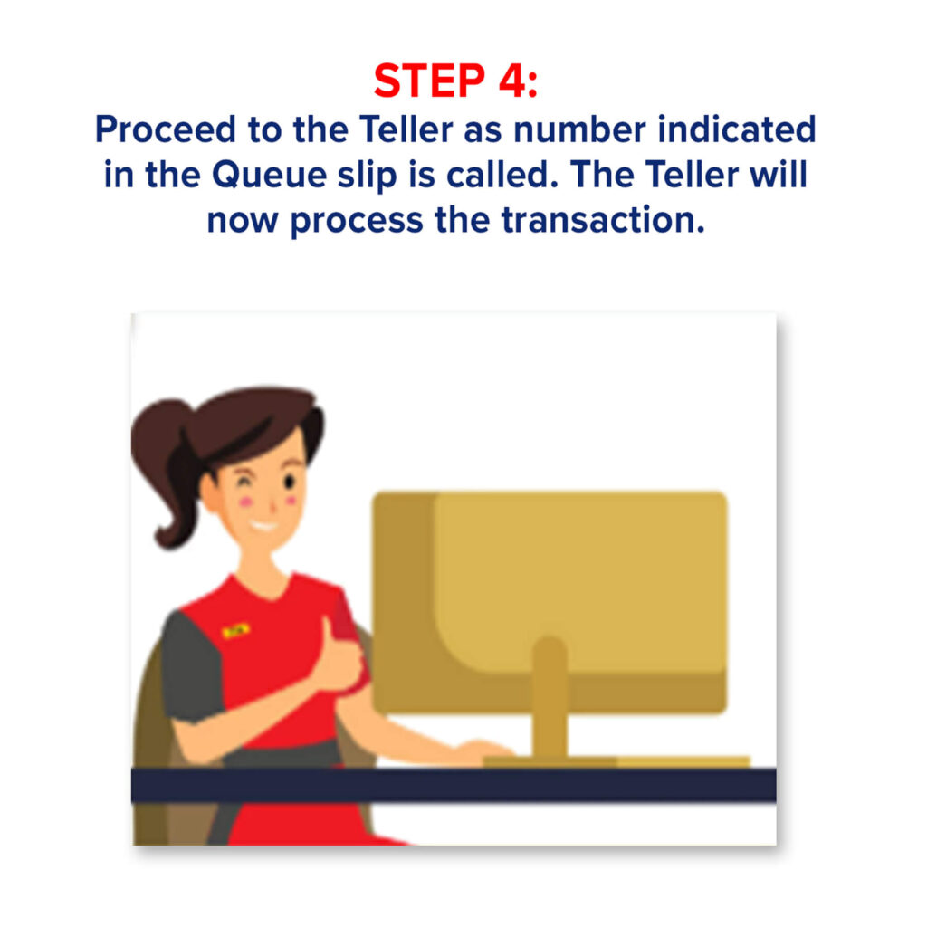 AUV OTC step4