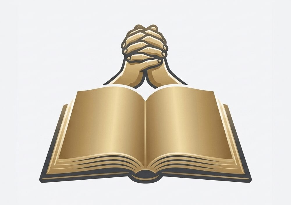 The Guide of the Church