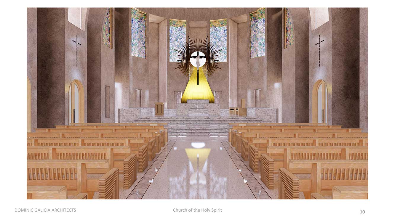 2021-12-21-CHURCH-OF-THE-HOLY-SPIRIT-Taytay_010.jpg