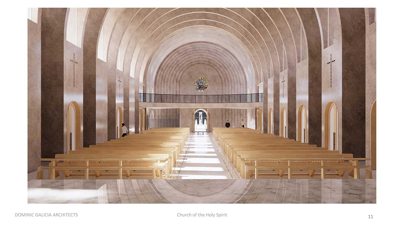2021-12-21-CHURCH-OF-THE-HOLY-SPIRIT-Taytay_011.jpg