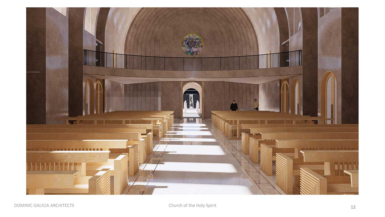 2021-12-21-CHURCH-OF-THE-HOLY-SPIRIT-Taytay_012.jpg