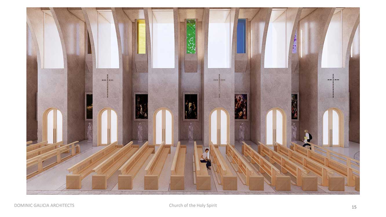 2021-12-21-CHURCH-OF-THE-HOLY-SPIRIT-Taytay_015.jpg