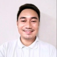 Engr. Randale I. Malixi